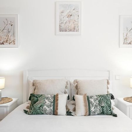 Nazare Modern Flat 아파트 외부 사진