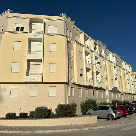 Nazare Modern Flat 아파트 외부 사진