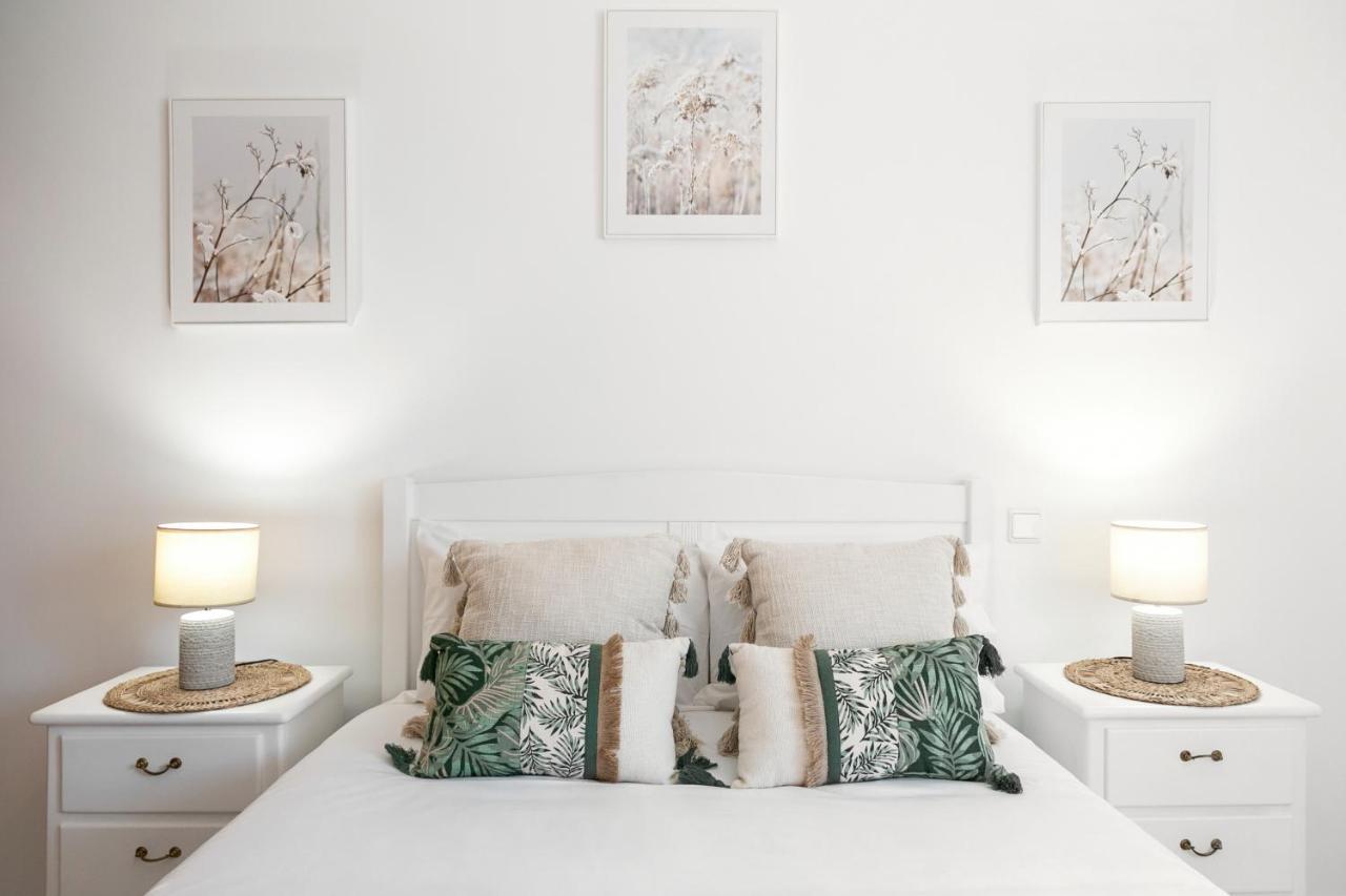 Nazare Modern Flat 아파트 외부 사진