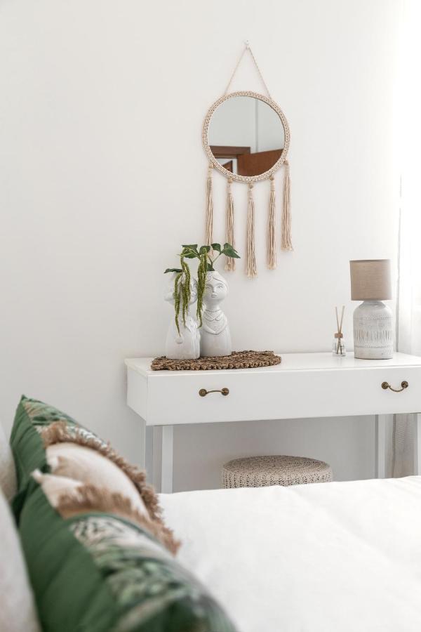 Nazare Modern Flat 아파트 외부 사진