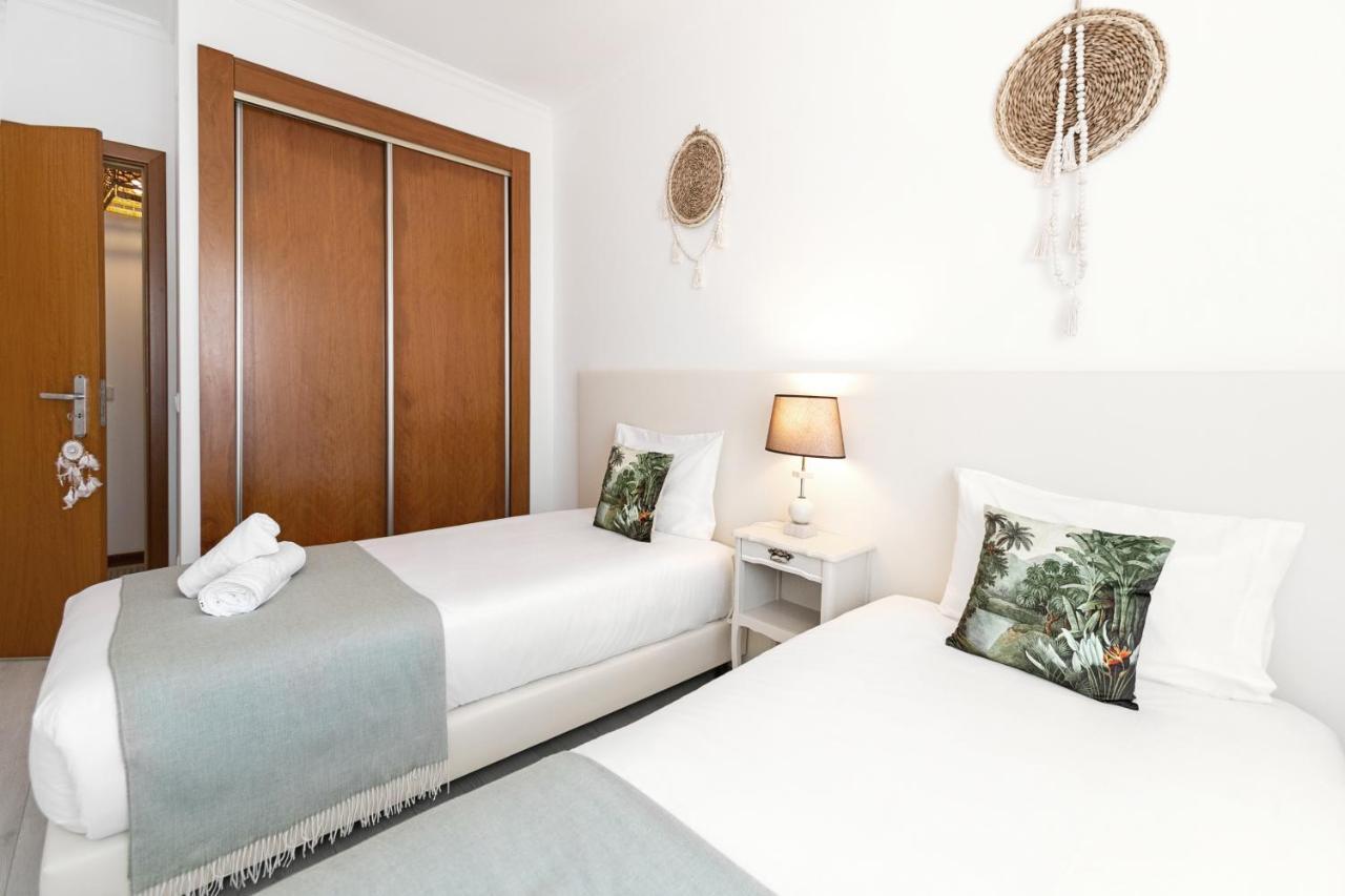 Nazare Modern Flat 아파트 외부 사진