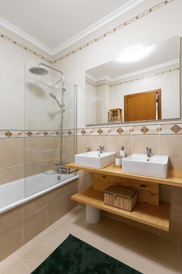 Nazare Modern Flat 아파트 외부 사진