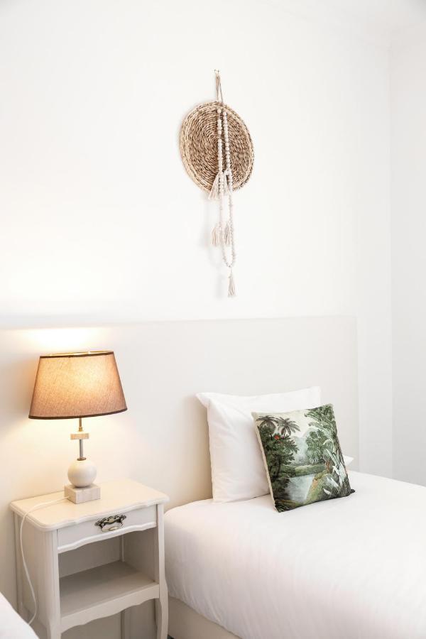 Nazare Modern Flat 아파트 외부 사진