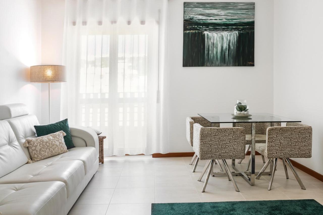 Nazare Modern Flat 아파트 외부 사진