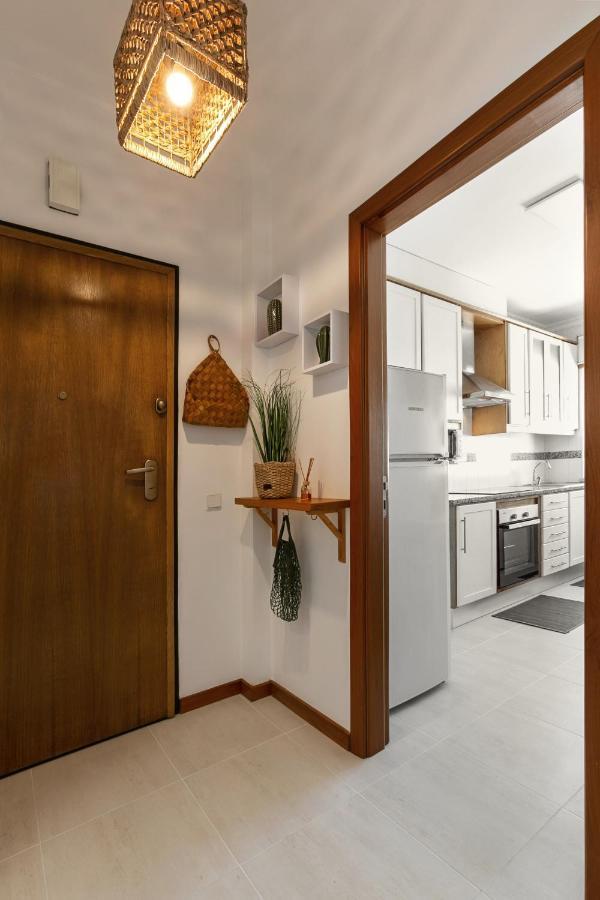 Nazare Modern Flat 아파트 외부 사진